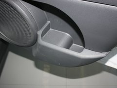 2012款 2.0 CVT 运动版 5座