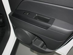2012款 2.0 CVT 运动版 5座