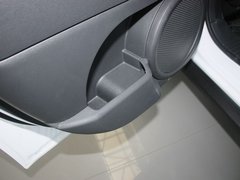 2012款 2.0 CVT 运动版 5座