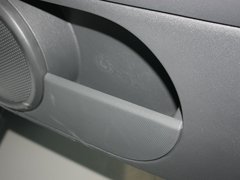 2012款 2.0 CVT 运动版 5座