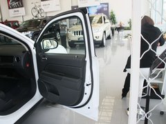 2012款 2.0 CVT 运动版 5座