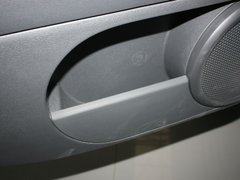 2012款 2.0 CVT 运动版 5座