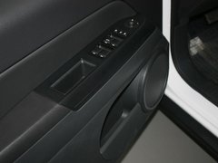 2012款 2.0 CVT 运动版 5座
