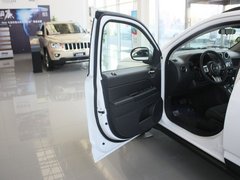 2012款 2.0 CVT 运动版 5座