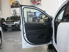 2012款 2.0 CVT 运动版 5座
