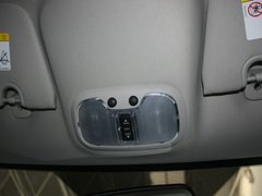 2012款 2.0 CVT 运动版 5座