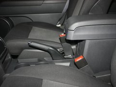 2012款 2.0 CVT 运动版 5座