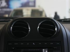 2012款 2.0 CVT 运动版 5座