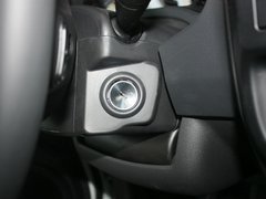 2012款 2.0 CVT 运动版 5座