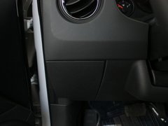 2012款 2.0 CVT 运动版 5座