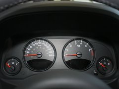 2012款 2.0 CVT 运动版 5座