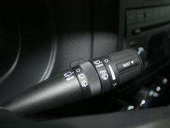 2012款 2.0 CVT 运动版 5座