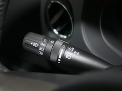 2012款 2.0 CVT 运动版 5座