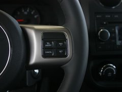 2012款 2.0 CVT 运动版 5座