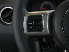 2012款 2.0 CVT 运动版 5座