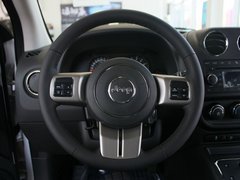 2012款 2.0 CVT 运动版 5座