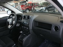 2012款 2.0 CVT 运动版 5座