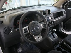 2012款 2.0 CVT 运动版 5座