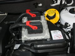 2012款 2.0 CVT 运动版 5座