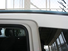 2012款 2.0 CVT 运动版 5座