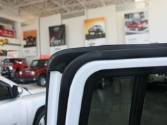 2012款 2.0 CVT 运动版 5座