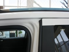 2012款 2.0 CVT 运动版 5座