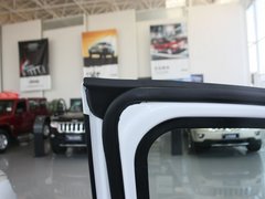 2012款 2.0 CVT 运动版 5座