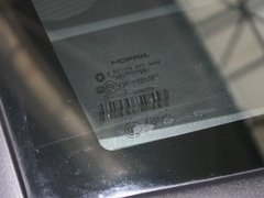 2012款 2.0 CVT 运动版 5座