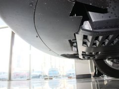 2012款 2.0 CVT 运动版 5座