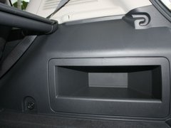 2012款 2.0 CVT 运动版 5座