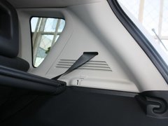 2012款 2.0 CVT 运动版 5座