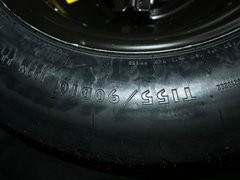 2012款 2.0 CVT 运动版 5座