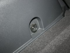2012款 2.0 CVT 运动版 5座