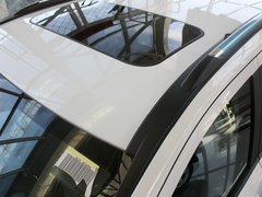 2012款 2.0 CVT 运动版 5座