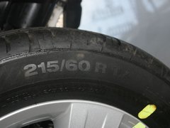 2012款 2.0 CVT 运动版 5座