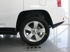 2012款 2.0 CVT 运动版 5座
