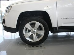 2012款 2.0 CVT 运动版 5座