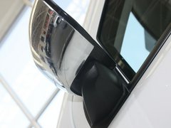 2012款 2.0 CVT 运动版 5座