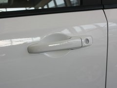 2012款 2.0 CVT 运动版 5座