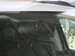 2012款 2.0 CVT 运动版 5座