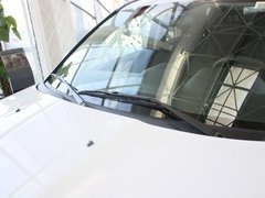 2012款 2.0 CVT 运动版 5座