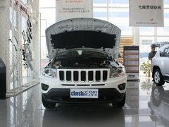 2012款 2.0 CVT 运动版 5座