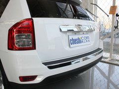 2012款 2.0 CVT 运动版 5座