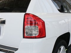 2012款 2.0 CVT 运动版 5座