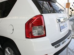 2012款 2.0 CVT 运动版 5座