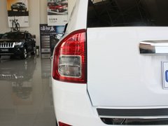 2012款 2.0 CVT 运动版 5座