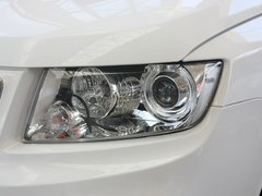 2012款 2.0 CVT 运动版 5座