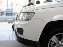 2012款 2.0 CVT 运动版 5座
