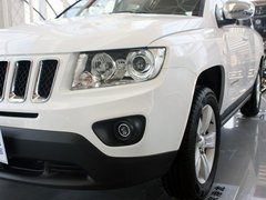 2012款 2.0 CVT 运动版 5座