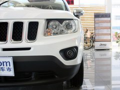 2012款 2.0 CVT 运动版 5座
